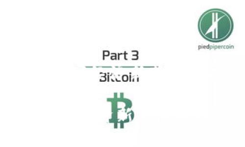 《快乐虚拟币：数字经济新蓝海的探索与创新》

快乐虚拟币：数字经济新蓝海的探索与创新