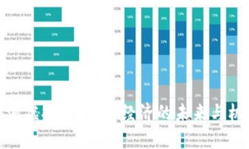 海浪虚拟币：数字经济的未来与机遇