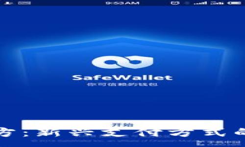 :
虚拟币付款方：新兴支付方式的机遇与挑战