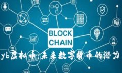 了解Cyb虚拟币：未来数字货币的潜力与挑战