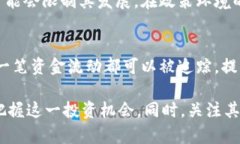   理解MRFI虚拟币及其投资潜力 /  guanjianci 虚拟币