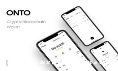 : Tokenim 刷新问题的解析与解决方案