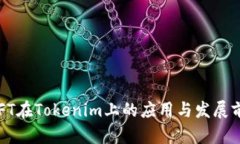  NFT在Tokenim上的应用与发展前景