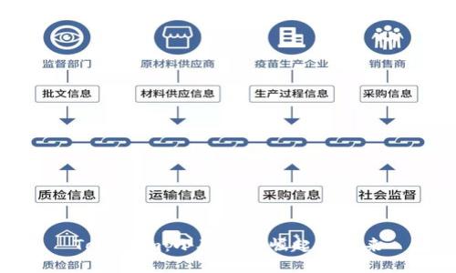 Tokenim：小矿工的崛起与未来