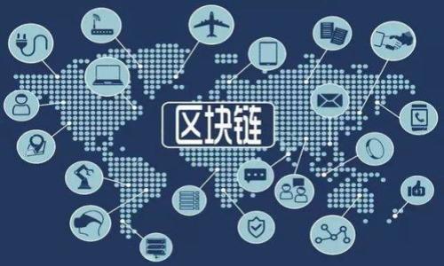 

哪个钱包比Tokenim好用？