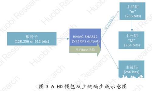 深入揭秘Tokenim被盗刷事件：用户安全性的重大隐患