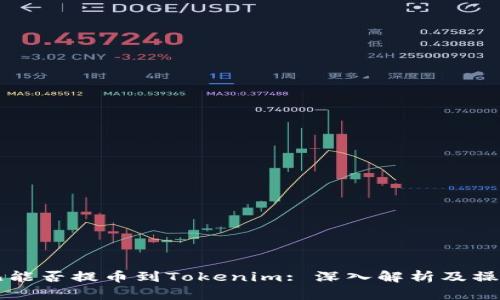 比特儿能否提币到Tokenim: 深入解析及操作指南