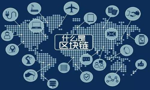

Pi虚拟币的下载与使用指南