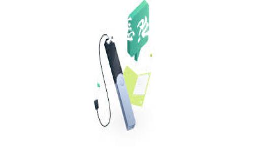 在这里，我将为您提供一个关于“Tokenim转账矿工费怎么存”的详细介绍，以及相关问题的解答。以下是内容：

Tokenim转账矿工费存储全解析