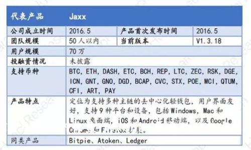 探索KSM质押收益：Tokenim平台的优势与策略