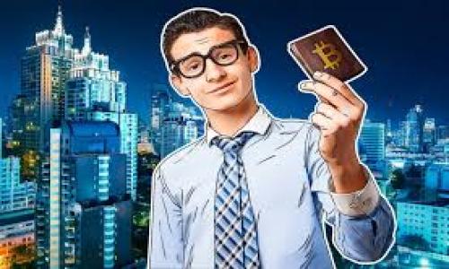    破解虚拟币大师：下载安装与安全性探讨  / 
 guanjianci  虚拟币, 破解, 安全性  /guanjianci 

 一、什么是虚拟币大师？ 
 虚拟币大师是一款专门用于虚拟币交易与投资的应用程序，它提供实时的市场数据、行情分析以及投资策略，旨在帮助用户更好地进行虚拟币投资。随着数字货币的兴起，越来越多的人开始关注这一领域，虚拟币大师的出现恰好满足了这一需求。

 二、为何选择破解版本？ 
 使用破解版本的理由通常包括免费获取付费功能、去广告、以及改善用户体验。然而，破解软件往往伴随着一定的风险，包括个人信息泄露、恶意软件感染等。很多用户在尝试破解版本前，必须了解这些风险和潜在的问题以作出明智的选择。

 三、安装破解虚拟币大师的步骤 
 安装破解虚拟币大师需要谨慎进行。首先，要确保下载安装来源的安全性。可以按照以下步骤进行：
ul
    li 第一步：在互联网上找到一个信誉良好的软件下载网站，确保该网站提供的破解版本是经过用户验证的。/li
    li 第二步：下载软件。下载过程可能会被某些浏览器标记为不安全，但用户要自行判断。/li
    li 第三步：在设备上启用“允许安装未知来源应用”选项。/li
    li 第四步：点击下载好的文件进行安装，并按照提示完成安装过程。/li
    li 第五步：启动应用，如果有额外的设置或配置需求，根据提示进行必要调整。/li
/ul

 四、破解虚拟币大师的风险与安全性 
 尽管破解版软件可能提供一些看似诱人的好处，但风险和安全性问题必须严肃对待。以下是一些注意事项：
ul
    li 1. 信息安全：破解软件可能会集成木马、病毒等恶意代码，极有可能导致用户信息被盗取。/li
    li 2. 售后问题：使用破解版软件后，若发生问题，大多数情况下无法得到官方的技术支持与服务。/li
    li 3. 法律风险：破解软件在某些地方可能涉及法律问题，甚至会对用户造成法律责任。/li
/ul

 五、常见的替代方案和建议 
 如果你在寻找免费或可靠的虚拟币投资工具，可以考虑以下替代选项：
ul
    li 1. 正版应用：许多正规应用提供免费的基础功能，用户可以直接在官方渠道下载，无需破解。/li
    li 2. 开源软件：开源软件通常安全且受社区支持，是一条不错的选择。/li
    li 3. 学习与研究：通过学习相关知识，培养自己的投资技巧，可以降低使用工具的依赖。/li
/ul

 六、更多关于虚拟币大师的问题解答 
ul
    li 1. 破解虚拟币大师的法律问题？ /li
    li 2. 有哪些类似于虚拟币大师的正当软件？ /li
    li 3. 如何安全使用虚拟币交易软件？ /li
    li 4. 投资虚拟币有哪些风险？ /li
    li 5. 如何保护个人信息在使用虚拟币软件时？ /li
/ul

 七、问题1：破解虚拟币大师的法律问题？ 
 当用户选择使用破解软件时，首先需要意识到这可能涉及到违反软件的使用条款和相关法律。在大多数国家，未经授权使用、复制或分发版权受保护的软件都可能引起法律责任。根据相关法律条款，使用破解软件的个人可能会面临罚款或其他法律后果。
 此外，破解软件也常常涉及到商业道德问题，软件开发者在创造和维护软件的过程中投入了大量时间和资源，而使用破解软件不仅侵犯了开发者的利益，也会对整个行业造成负面影响。因此，用户在使用任何软件时，都应谨慎考虑其法律和道德层面的问题。

 八、问题2：有哪些类似于虚拟币大师的正当软件？ 
 市场上有许多类似于虚拟币大师的合法软件，这些软件往往在功能上有所区别，但同样可以为用户提供虚拟币交易和投资的支持。
ul
    li 1. CoinMarketCap：提供虚拟货币的市场数据和分析，用户可以追踪不同虚拟币的价格。 /li
    li 2. Binance：不仅是一个交易平台，也提供行情分析和投资工具，用户体验较佳。 /li
    li 3. Blockfolio：专注于资产管理，帮助用户动态查看投资组合的表现。 /li
/ul
 这些软件通常具有较高的安全性，并且提供用户支持服务，适合希望进行安全投资的用户。

 九、问题3：如何安全使用虚拟币交易软件？ 
 使用虚拟币交易软件时，确保交易的安全至关重要。用户可以通过以下几个方面提升安全性：
ul
    li 1. 使用双重身份验证：为增加账户的安全性，建议开启双重身份验证措施。 /li
    li 2. 避免使用公共网络：在执行交易时，请尽量避免在公共Wi-Fi网络下操作，以免信息被窃取。 /li
    li 3. 定期更新密码：建议定期更改账户密码，并使用复杂密码进行保护。/li
    li 4. 保持软件更新：及时更新应用软件，避免因漏洞受到攻击。/li
/ul
 以上措施有助于提高用户在进行虚拟币交易时的安全性，降低风险。

 十、问题4：投资虚拟币有哪些风险？ 
 投资虚拟币是一项高风险的投资活动，用户需要充分了解潜在风险，做出明智决策。主要风险包括：
ul
    li 1. 市场波动性：虚拟币市场的价格波动极大，价格可能在短时间内剧烈波动，造成投资损失。 /li
    li 2. 法规风险：各国对虚拟币的监管政策不断变化，可能会影响市场的稳定性。 /li
    li 3. 技术风险：平台可能出现技术故障或被攻击，导致资产损失。/li
/ul
 针对这些风险，建议用户在投资前进行充分的研究和分析，谨慎决策。

 十一、问题5：如何保护个人信息在使用虚拟币软件时？ 
 在使用虚拟币软件时，用户的个人信息安全最为重要。可采取以下措施进行保护：
ul
    li 1. 不轻信陌生链接及信息：避免点击未知来源的链接及提供个人信息，保护隐私。/li
    li 2. 使用加密钱包：建议用户选择信誉良好的加密钱包存储虚拟币，确保资产安全。/li
    li 3. 监控账户活动：定期查看账户活动，及时发现可疑行为并采取措施。/li
/ul
 综合运用以上措施，将有助于提高个人在使用虚拟币软件时的信息保护水平。

总结起来，在选择和使用虚拟币大师及其破坏版本的软件时，用户需警惕风险和潜在危害，合理判断，做出明智选择。