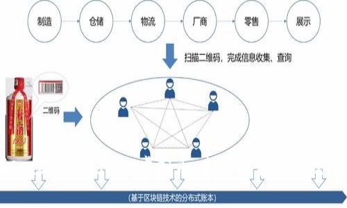 深入探讨Lendroid虚拟币：未来的金融科技新星