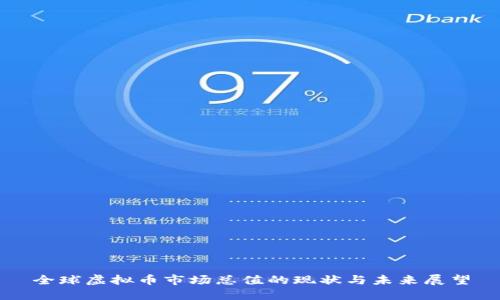 全球虚拟币市场总值的现状与未来展望