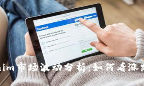 Tokenim市场波动分析：如何看涨跌趋势