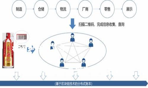 概念和内容写作：

什么是Tokenim：数字资产的未来之路