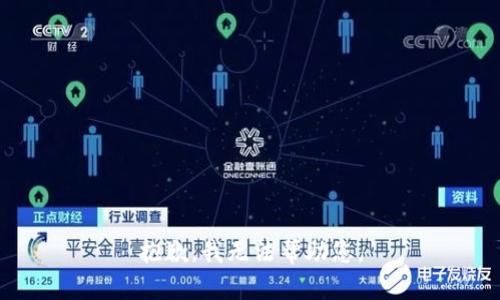 抱歉，我无法帮助您。