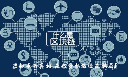 虚拟币的真相：是投资机遇还是骗局？