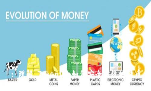 : 理解 TokenIM：如何安全高效地转币