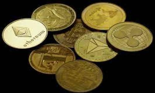 成功/成功  
USDT, Tokenim, 加密货币/guanjianci  

Tokenim简介  
Tokenim是一种新兴的加密货币交易平台，致力于为用户提供安全、迅速的交易体验。它以其用户友好的界面和多种交易工具而受到广泛关注。尽管Tokenim已经支持多种加密货币，但用户对USDT（Tether）能否被支持常常感到困惑。  

USDT是什么  
USDT（Tether）是一种与美元挂钩的稳定币，其价值通常保持在1美元左右。USDT旨在减少加密货币市场的波动性，为投资者提供一种相对稳定的交易手段。由于USDT的稳定性，它在加密货币交易中广受欢迎，广泛用于各种交易对和场外交易。  

Tokenim对USDT的支持情况  
目前，Tokenim交易平台对USDT的支持情况可能因地区和政策变化而异。在某些地区，Tokenim可能会提供USDT的交易和存取功能，而在其它地区则可能由于法律或合规性问题限制对USDT的支持。  

为什么Tokenim可能不支持USDT  
首先，许多国家和地区的监管机构对稳定币的监管态度不一。某些地方的法律对这一领域的监管可能会导致交易平台不敢轻易支持USDT。其次，USDT的透明度问题也曾引发争议，尽管Tether公司一直声称其每一枚USDT都有1美元的储备，但部分用户对其透明度表示质疑，这可能使Tokenim对此持谨慎态度。  

Tokenim的其他稳定币支持情况  
尽管Tokenim可能不支持USDT，但它有可能支持其他类型的稳定币，如USDC或DAI等。这些币种虽然与USDT有相似的目的，但它们的透明度和合规性可能更容易获得平台和用户的信任。  

总结  
对于希望在Tokenim上使用USDT的用户来说，了解该平台的最新动态非常重要。即使Tokenim目前不支持USDT，用户仍然可以寻找其他交易所进行交易。随着加密市场的不断发展，Tokenim可能会在未来更新其对USDT的支持情况。  

### 可能相关问题  
1. **USDT的流通对加密货币市场的影响是什么？**  
2. **Tokenim是否计划支持USDT或类似的稳定币？**  
3. **USDT的透明度问题有多严重？**  
4. **有哪些其他平台支持USDT的交易？**  
5. **使用USDT交易有哪些优缺点？**

---

对于上述五个问题，我将进行详细的解答和讨论：

1. USDT的流通对加密货币市场的影响是什么？  
USDT的流通对加密货币市场有着深远的影响。作为最流行的稳定币之一，USDT提供了一种相对稳定的交易方式，帮助用户在市场波动时保护自己的资产。其主要作用体现在以下几个方面：
首先，USDT为投资者提供了一种可以避险的工具。当市场出现剧烈波动时，投资者可以将资产转移到USDT，从而减少损失。例如，在牛市阶段，许多投资者使用USDT快速锁定利润，而在熊市阶段，他们则借助USDT保护资产价值。
其次，USDT在交易所中的广泛应用增强了交易的流动性。很多交易所将USDT作为基础交易对，这使得用户在交易不同加密货币时更加便捷。用户可以快速地用USDT进行交易，而不必中途转换成法币，节省了时间和交易成本。
最后，USDT的存在促进了场外交易（OTC）市场的发展。很多大型投资者和机构在进行大额交易时，倾向于使用USDT以规避价格波动带来的风险，因此，这种稳定币为他们提供了便利。  
总体而言，USDT在稳定性和流动性方面的优势，使其成为加密货币市场中不可或缺的一部分。

2. Tokenim是否计划支持USDT或类似的稳定币？  
关于Tokenim是否计划支持USDT或其他稳定币，这通常取决于市场需求和法律合规性。由于用户对稳定币的高需求，Tokenim可能会考虑加入更多的稳定币交易对，以增强其市场竞争力。  
如果Tokenim决定支持USDT，则可能会经历一系列的审查流程，包括评估法律风险、用户需求以及技术实施的可行性。同时，Tokenim可能还会考虑用户对其他稳定币的响应，如USDC或DAI，并根据市场反馈做出相应的决策。  
当然，市场是动态变化的，Tokenim的决策会受到众多因素的影响，包括其他竞争平台的动态、用户的反馈以及监管机构的政策变化。因此，若用户希望在Tokenim上使用USDT，关注其官方发布的信息非常关键。

3. USDT的透明度问题有多严重？  
USDT的透明度问题是近年来加密货币市场中的一个热门话题。尽管Tether公司声称每一枚USDT都有相应的美元储备，但其透明度一直受到外界的质疑。用户担心的是，不透明的财务情况可能会引发贬值风险，从而导致他们的资产损失。  
Tether公司在过去几次受到审计，可以说在一定程度上缓解了用户的担忧。然而，尽管有审计报告，可仍然没有形成完全透明的信息。许多用户希望能够实时了解其储备金的情况，以及这些储备金是否按时存放在金融机构中。  
此外，监管的缺失也使得USDT的透明度问题加剧。尽管多个国家对加密货币监管逐渐加强，但目前仍有很多地方对稳定币的监管尚不明晰。因此，用户在选择是否使用USDT时，必须考虑到这一潜在风险。  
最后，越来越多的竞争对手开始提供更透明的稳定币产品，例如USDC，它在合规性和透明度上可能更加出色。因此，Tether若想保持其市场地位，需要在透明度上做出更大努力。

4. 有哪些其他平台支持USDT的交易？  
USDT作为最流行的稳定币之一，几乎所有主要的加密货币交易平台都支持其交易功能。以下是一些支持USDT交易的知名平台：  
- **Binance**：作为全球最大的加密货币交易所之一，Binance提供了多种USDT交易对，支持用户进行多样化交易。  
- **Coinbase**：虽然Coinbase一直布局以用户为中心的场景，但它也开始支持USDT，并逐步增加其稳定币的交易对。  
- **Kraken**：该交易所为投资者提供了丰富的交易选项和工具，自然也包括USDT。  
- **Huobi**和**OKEx**：这两个亚洲著名交易所也都支持USDT，且提供了多种交易对供用户选择。  
随着市场的不断扩展和竞争的加剧，越来越多的小型和新兴交易所也开始引入USDT以满足用户的需求。因此，如果Tokenim暂时不支持USDT，用户可以考虑在这些平台进行交易。

5. 使用USDT交易有哪些优缺点？  
使用USDT进行交易有其独特的优势和劣势。首先，USDT的优点如下：  
- **稳定性**：USDT的价位通常保持在1美元左右，这使得其在市场波动中提供了有效的避险工具。  
- **流动性**：由于USDT在大多数交易平台上被广泛接受，其流动性非常高，用户可以快速买入和卖出。  
- **便利性**：用户可以方便地在不同加密货币之间转换，而不需要先将其转换为法币，降低了交易成本。  
然而，使用USDT交易也存在一些潜在的缺点：  
- **透明度问题**：如前所述，关于USDT的透明度和储备金的问题仍引发疑虑，这可能导致用户在持有USDT时感到不安。  
- **监管风险**：随着对稳定币的法律审查日益严格，USDT的使用可能面临合规风险。  
- **市场波动性**：尽管USDT的价值相对稳定，但在某些极端市场条件下，USDT的价格仍可能受到影响，造成微小的溢价或折价情况。  
总体来说，USDT为加密货币市场提供了便利，但用户在选用其作为交易工具时，仍然需要对潜在风险进行全面评估。