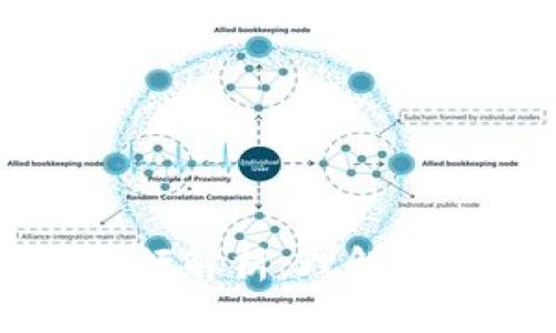 虚拟币占用余额解析：理解与管理数字资产