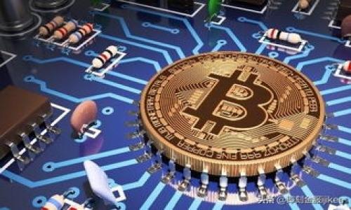

误转入Tokenim：如何挽救不小心的数字资产损失