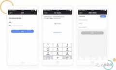 如何安全地从Tokenim冷钱包提现资金