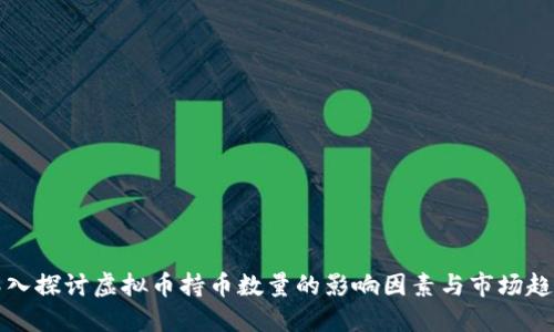 深入探讨虚拟币持币数量的影响因素与市场趋势