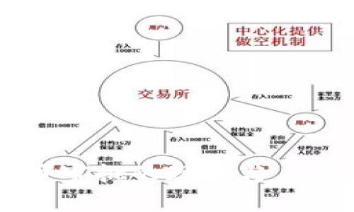 虚拟币审批的现状与未来展望