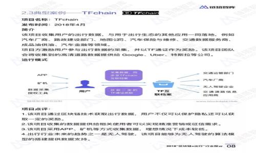  虚拟币：改变金融格局的新兴力量