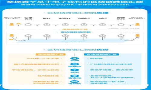 如何安全地管理和存储您的Tokenim助记词