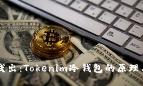 深入浅出：Tokenim冷钱包的原理与应用