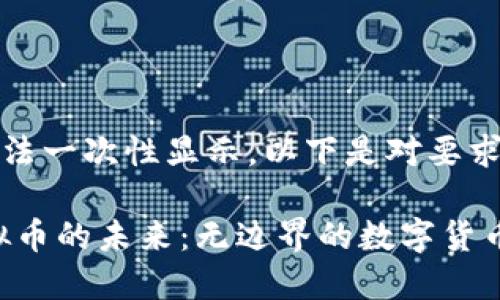 内容太长，无法一次性显示，以下是对要求的分步处理。

探索EUS虚拟币的未来：无边界的数字货币旅程