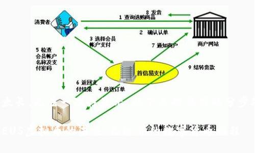 内容太长，无法一次性显示，以下是对要求的分步处理。

探索EUS虚拟币的未来：无边界的数字货币旅程