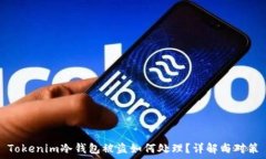  Tokenim冷钱包被盗如何处理？详解与对策