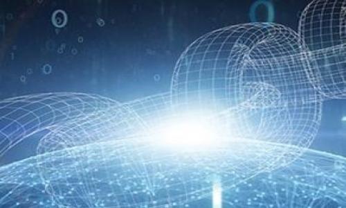 

Tokenim收款教程：轻松便捷的数字货币支付解决方案