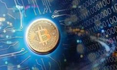 Tokenim收款教程：轻松便捷的数字货币支付解决方