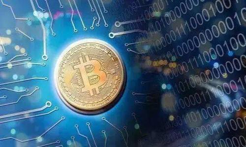 

Tokenim收款教程：轻松便捷的数字货币支付解决方案