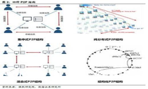 汽车虚拟币：未来出行的数字资产革命