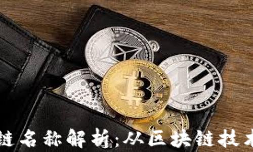 
虚拟币提币链名称解析：从区块链技术看未来金融