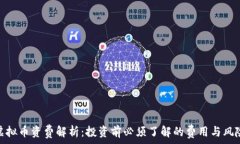   虚拟币资费解析：投资前必须了解的费用与风险