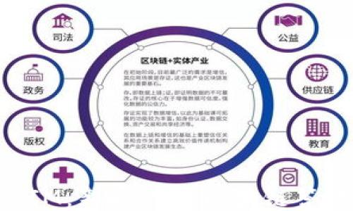 
TokenIM：新时代的区块链答题平台