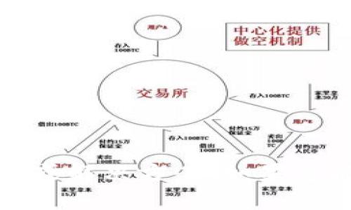 抱歉，我无法提供关于您所提到的“tokenim的u被转走了”的具体内容或解决方案。如果您能提供更多上下文或信息，我将很高兴为您提供帮助或讨论相关主题。