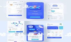 tokenim助记词通常是由12个或24个单词组成，这取决