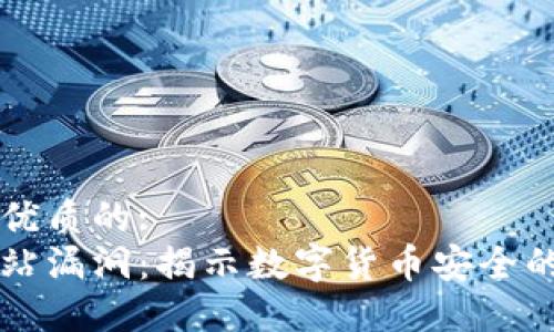 思考一个优质的:
虚拟币网站漏洞：揭示数字货币安全的隐秘角落