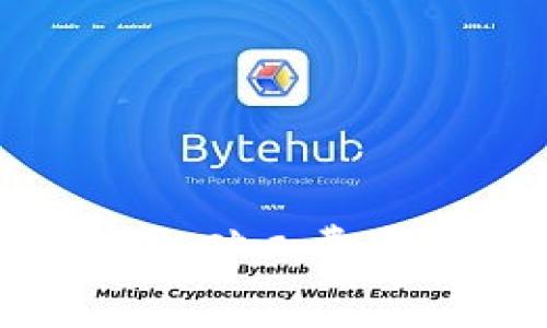 深入解析Tokenim钱包矿工费：理解、计算与节省策略