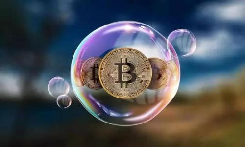 

如何在Tokenim钱包中冻结TRX资产