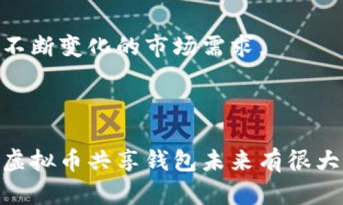 理解虚拟币共享钱包的核心价值与发展现状

jiaoti/jiaoti
虚拟币, 共享钱包, 数字货币/guanjianci

---

### 引言

随着区块链技术的迅猛发展，虚拟货币的使用变得日益普及。虚拟币共享钱包作为新兴的数字货币存储和交易工具，吸引了越来越多用户的关注。它不仅提供了便捷的交易方式，还促进了用户之间的互动与合作。在这篇文章中，我们将深入探讨虚拟币共享钱包的定义、优势、风险及其未来发展方向，帮助读者全面理解这一崭新的金融工具。

### 什么是虚拟币共享钱包？

虚拟币共享钱包是一种集体管理和存储虚拟货币的解决方案，它允许多个用户共同使用一个钱包地址。这种钱包的操作模式使得参与者能够共同管理资产并进行交易。当一个用户进行交易时，其他用户可以实时查看交易记录并对操作进行审核。这不仅提高了资金的安全性，也增强了用户间的信任。

与传统的个人钱包不同，虚拟币共享钱包具有一些独特的特性。例如，多个用户可以使用相同的地址进行资金的接收和发送。而所有的交易记录都透明可查，有效防止了不当操作和潜在的欺诈行为。

### 虚拟币共享钱包的优势

#### 1. 提高信任度

虚拟币共享钱包通过公开的交易记录和透明的管理机制，提高了用户之间的信任度。在资金管理方面，所有参与者均可实时查看和审核交易记录，大大减少了资金被挪用的风险。

#### 2. 便捷的资产管理

通过共享钱包功能，用户能够更便捷地进行资产管理。比如，在一个团队项目中，成员可以共同管理项目资金，减少了资金流转的复杂程度。同时，共享钱包的管理者可以随时对资金进行调配和使用，让资金的运作更加高效。

#### 3. 促进合作

虚拟币的使用本身就具有去中心化的特性，而共享钱包的使用更是加强了这一特性。用户之间可以在没有中介的情况下进行交易，促进了彼此之间的合作与信任。

### 虚拟币共享钱包的风险

#### 1. 安全性问题

虽然虚拟币共享钱包提高了透明度，但仍面临安全性的问题。如果一个参与者的设备遭到攻击，可能导致整个钱包的资金都受到威胁。此外，钥匙管理不当也可能使得用户的资产处于危险之中。

#### 2. 合作管理的复杂性

在共同管理的环境中，决策过程可能变得复杂，特别是在多个用户意见不一致的情况下。如何高效地达成共识并执行决策，对于项目的成功至关重要。

#### 3. 法律合规风险

虚拟币行业的法律法规尚不完善，各国对虚拟货币的监管政策存在差异。因此，参与虚拟币共享钱包的用户很可能面临法律合规问题，增加了投资风险。

### 虚拟币共享钱包的未来

随着技术的进步和市场需求的增加，虚拟币共享钱包的未来充满了希望。越来越多的创业公司和平台开始重视这一领域，推出了各种形式的共享钱包服务。此外，随着区块链技术的进一步发展，虚拟币共享钱包也将不断其功能，提高用户的使用体验。

### 可能相关的问题

#### 1. 虚拟币共享钱包适合哪类用户？

虚拟币共享钱包适合多个用户共同管理资产的场景，特别是针对团队、社区和项目组等需要进行资金合作的情况。同时，对于经济合作组织、非营利组织等也非常合适。在这些环境中，透明度和信任对于资金管理和决策至关重要。

#### 2. 如何保证共享钱包的安全性？

保证共享钱包安全性的方法包括使用多重签名技术、定期备份钱包数据以及加强用户身份验证。同时，提高参与者对于安全风险的认识也是十分必要的，教育用户如何安全使用钱包、识别潜在的威胁等。

#### 3. 共享钱包对区块链生态系统的影响是什么？

共享钱包的出现为区块链生态系统注入了新的活力，通过增强用户之间的互动与合作，促进了技术的应用和发展。同时，也带来了新的挑战，比如如何确保去中心化和合规性的问题需要进一步讨论和解决。

#### 4. 共享钱包与传统银行账户有何区别？

共享钱包与传统银行账户在管理模式和运作机制上有很大不同。银行账户通常由单个用户或公司所有，而共享钱包则是多个用户共同使用的。不仅如此，共享钱包的去中心化特性使得资金的管理和交易不再依赖第三方，而是直接在用户间进行。

#### 5. 未来是否会出现更多类型的共享钱包？

随着数字货币市场的不断成熟，未来可能会出现更多类型的共享钱包。这些钱包将针对不同的用户需求开发，提供更灵活的管理方式和特色的功能，以满足不断变化的市场需求。

### 结论

虚拟币共享钱包作为一种新兴的金融工具，其独特的优势和广阔的应用前景无疑将推动数字货币的发展。尽管面临各种挑战，但通过技术和完善管理机制，虚拟币共享钱包未来有很大的发展空间。对于用户来说，理解其机制和风险，将更好地为投资和使用提供参考。