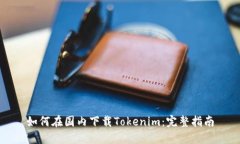 如何在国内下载Tokenim：完整指南