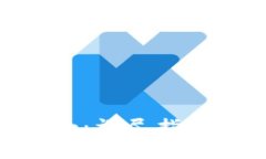 如何登录Tokenim：详尽指南与常见问题解答