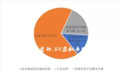 注意： 以下内容是基于虚拟币的常见情况和概念